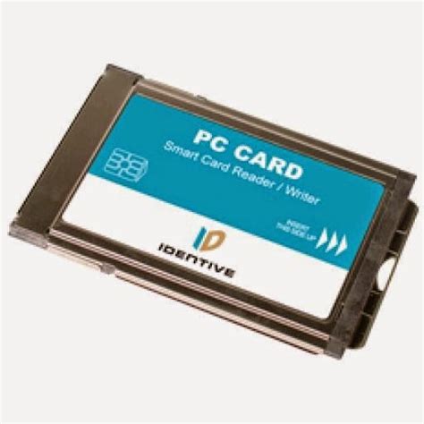 generic smart card driver windows 7 32bit|SCR331/SCR3310 Drivers, Downloads, Support .